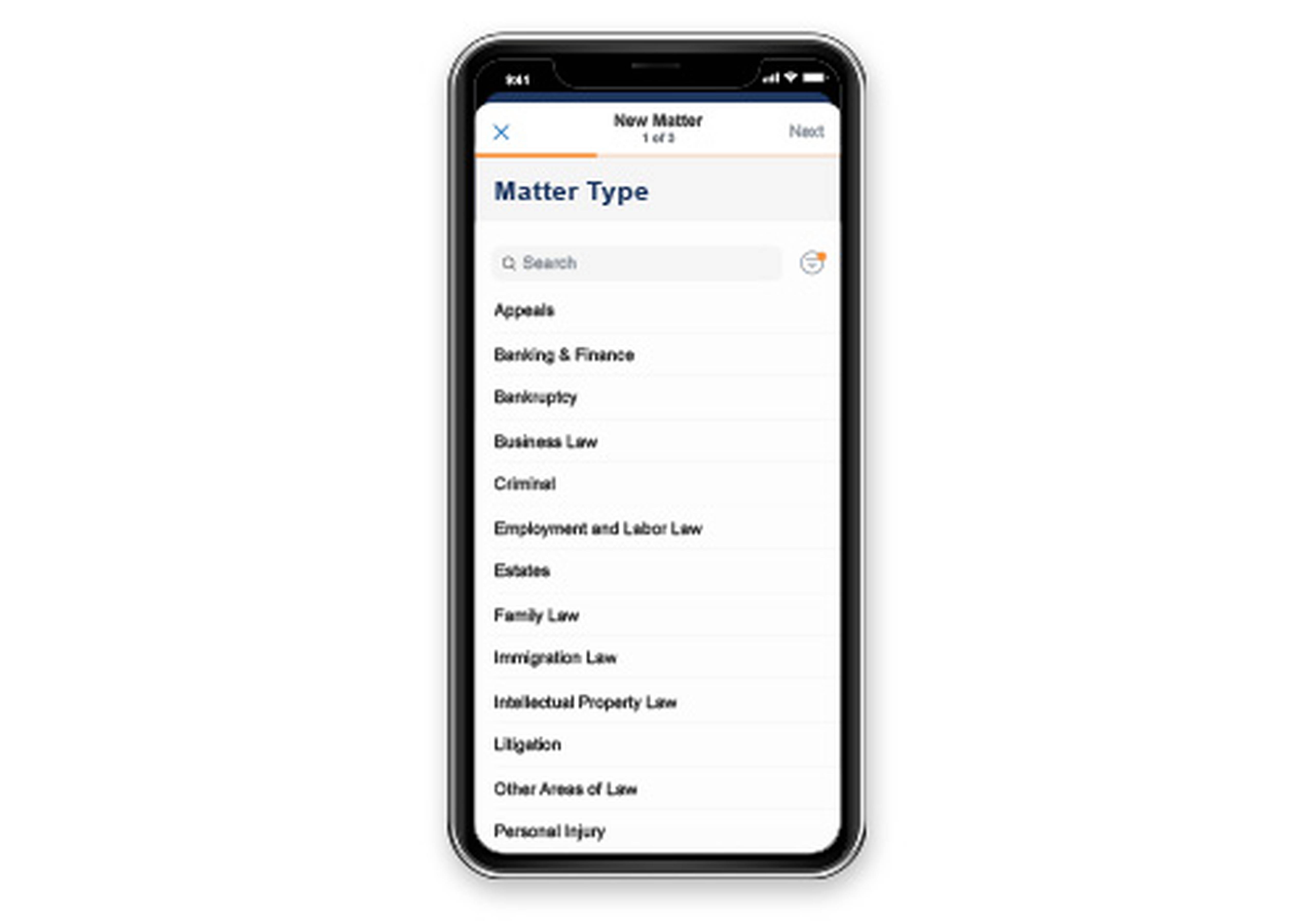 Innovation_New-Matter-App_500x350