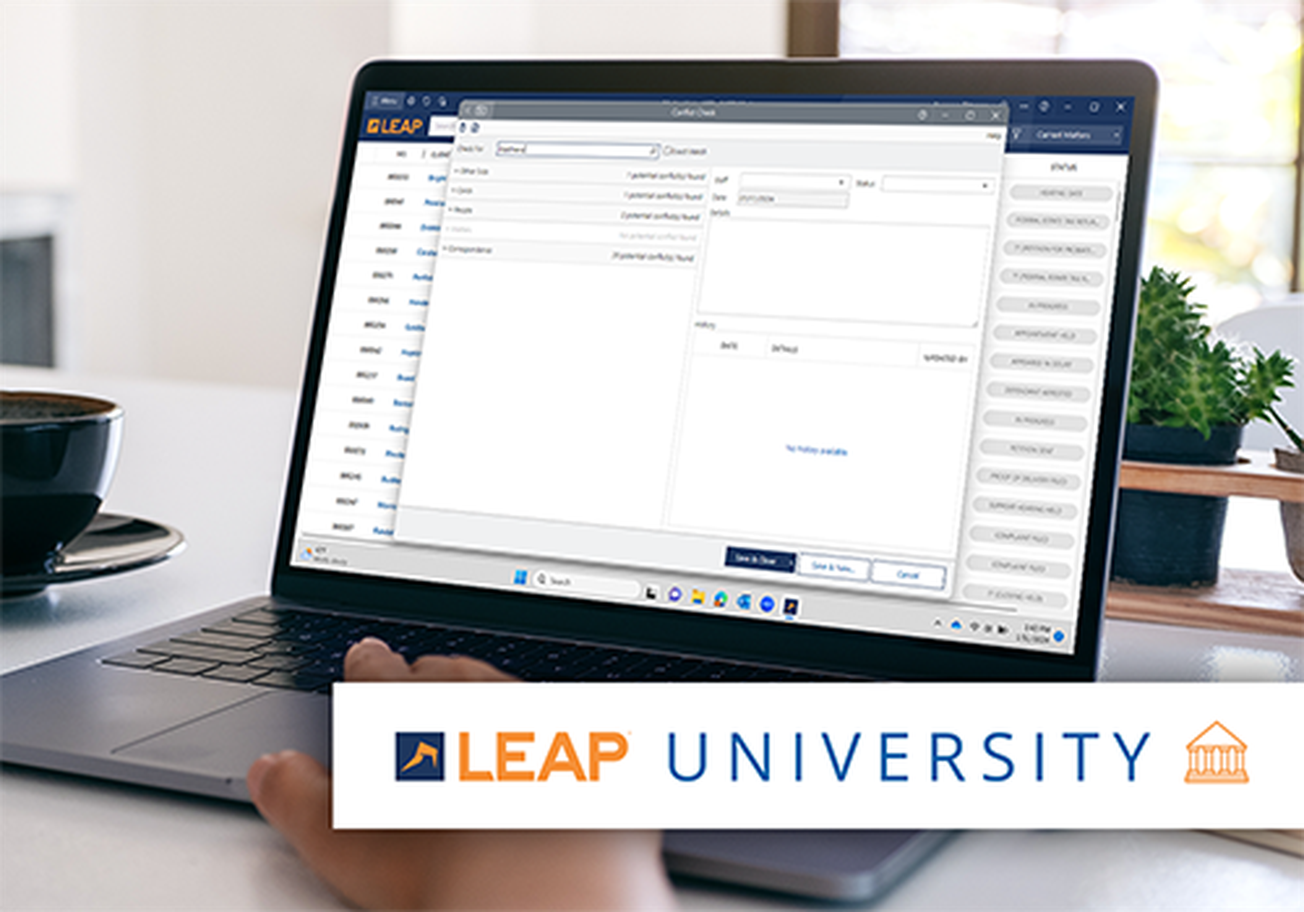 WB_Innovation Timeline_Conflict Check University_500x350_001_US_240111
