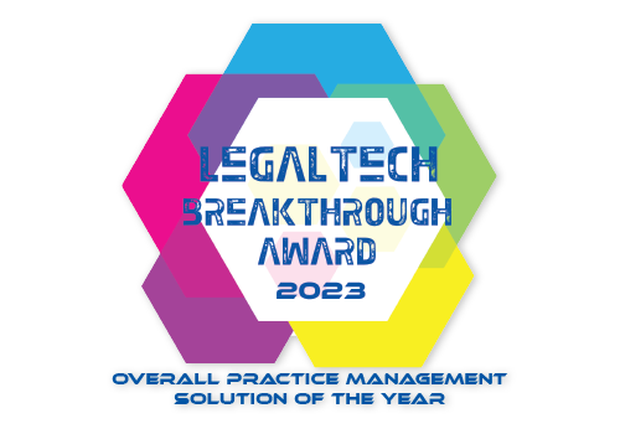 WB_Innovation Timeline_2023 LegalTech Award_500x350_001_US_231114