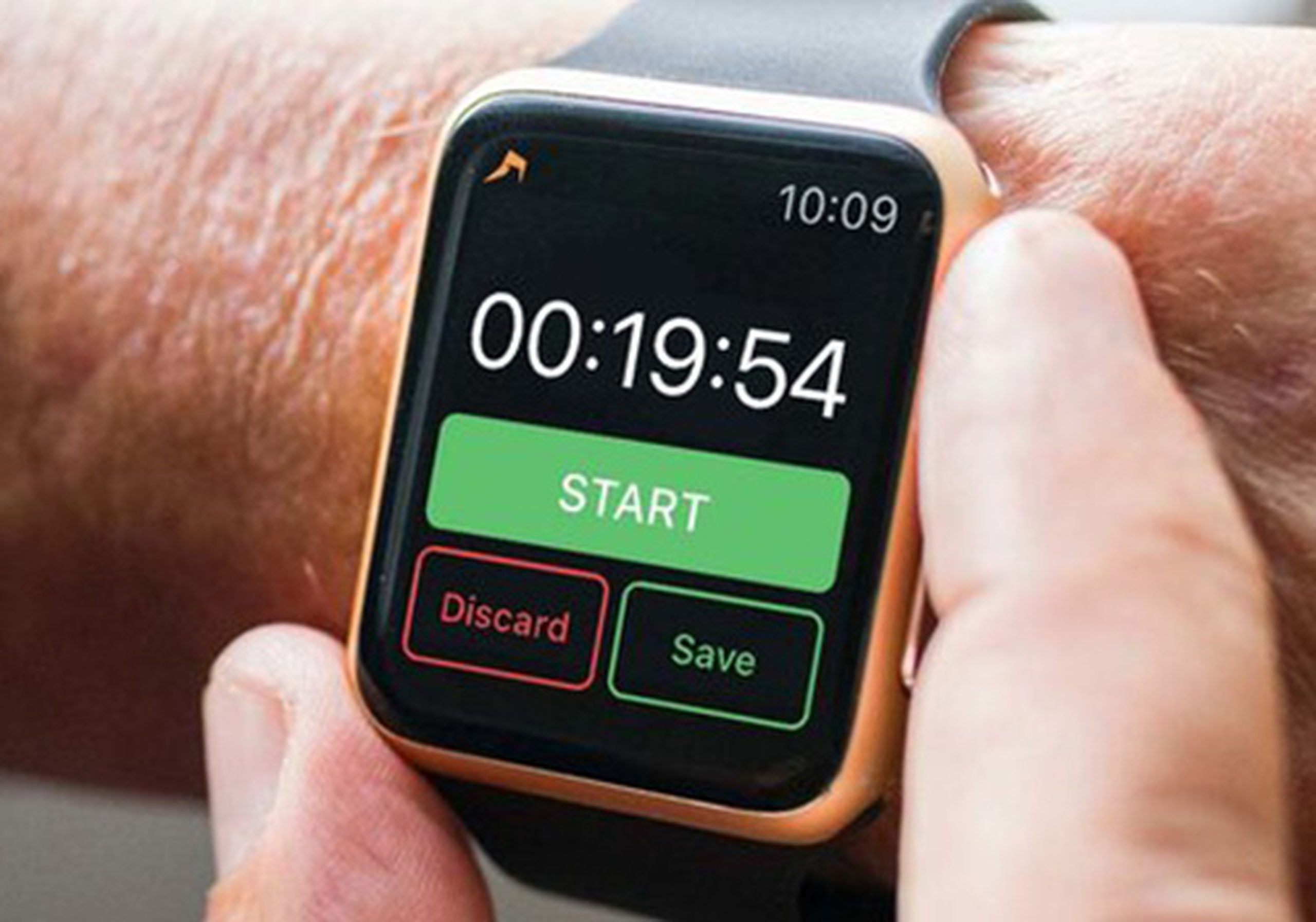Innovation_Apple-Watch_500x350
