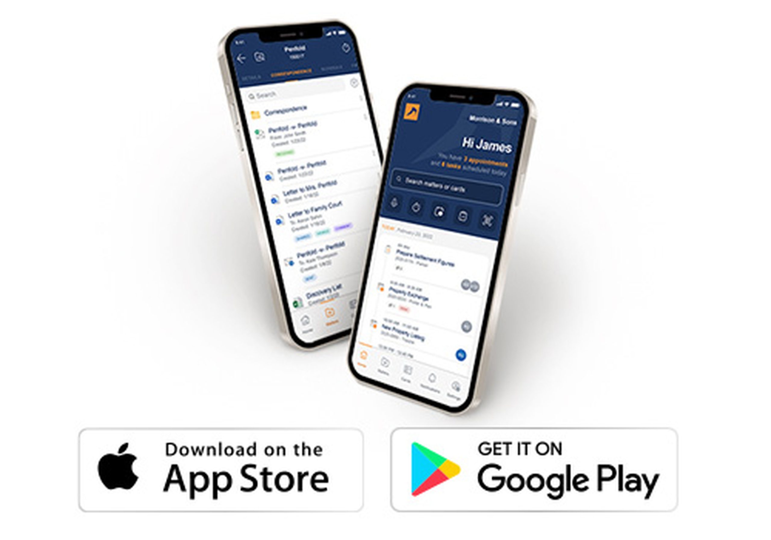 Innovation_Mobile-App_500x350