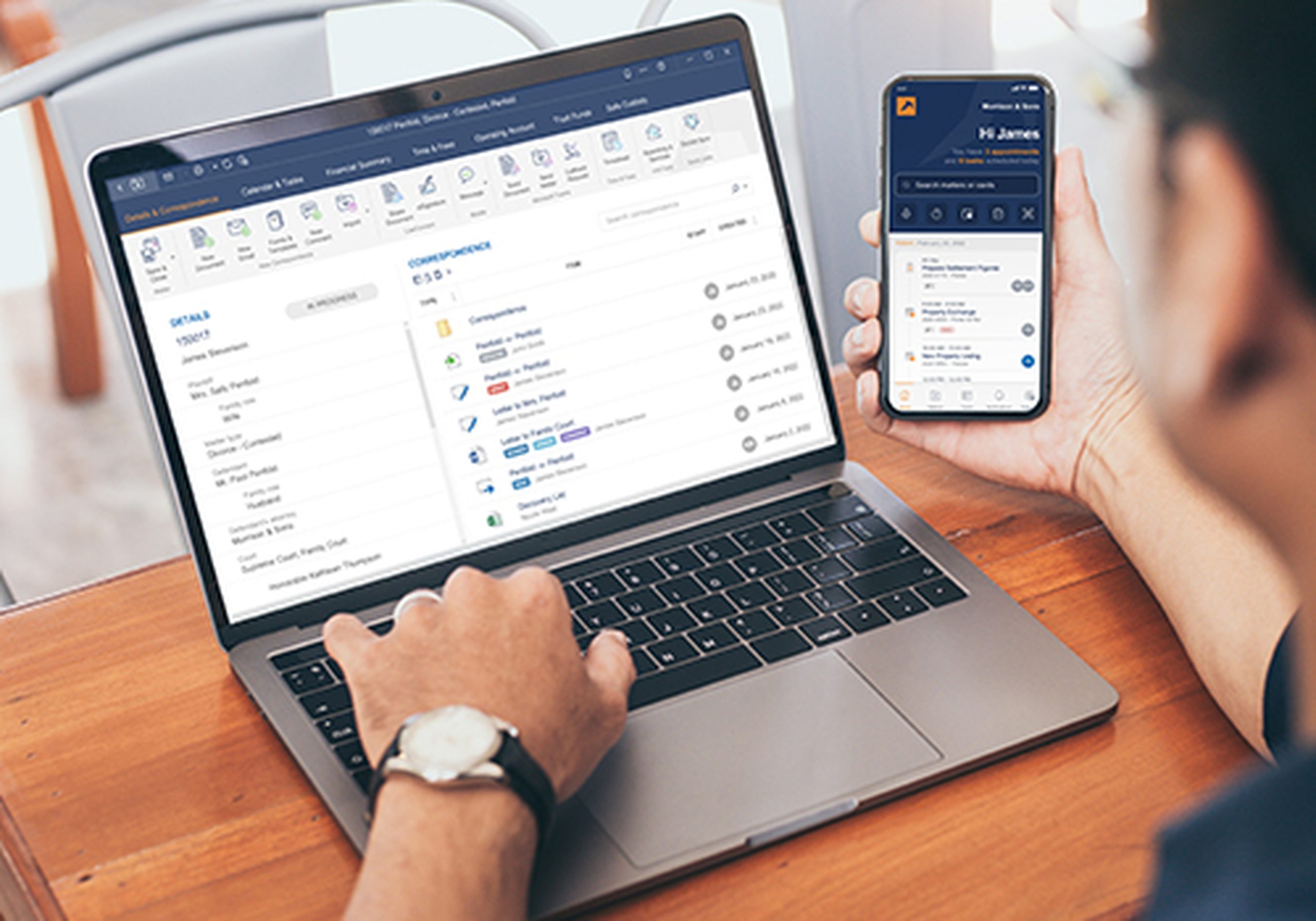 Roadmap_Systems_500x350