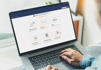 Roadmap_Change-Mgmt_500x350