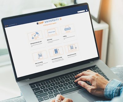Roadmap_Change-Mgmt_500x350