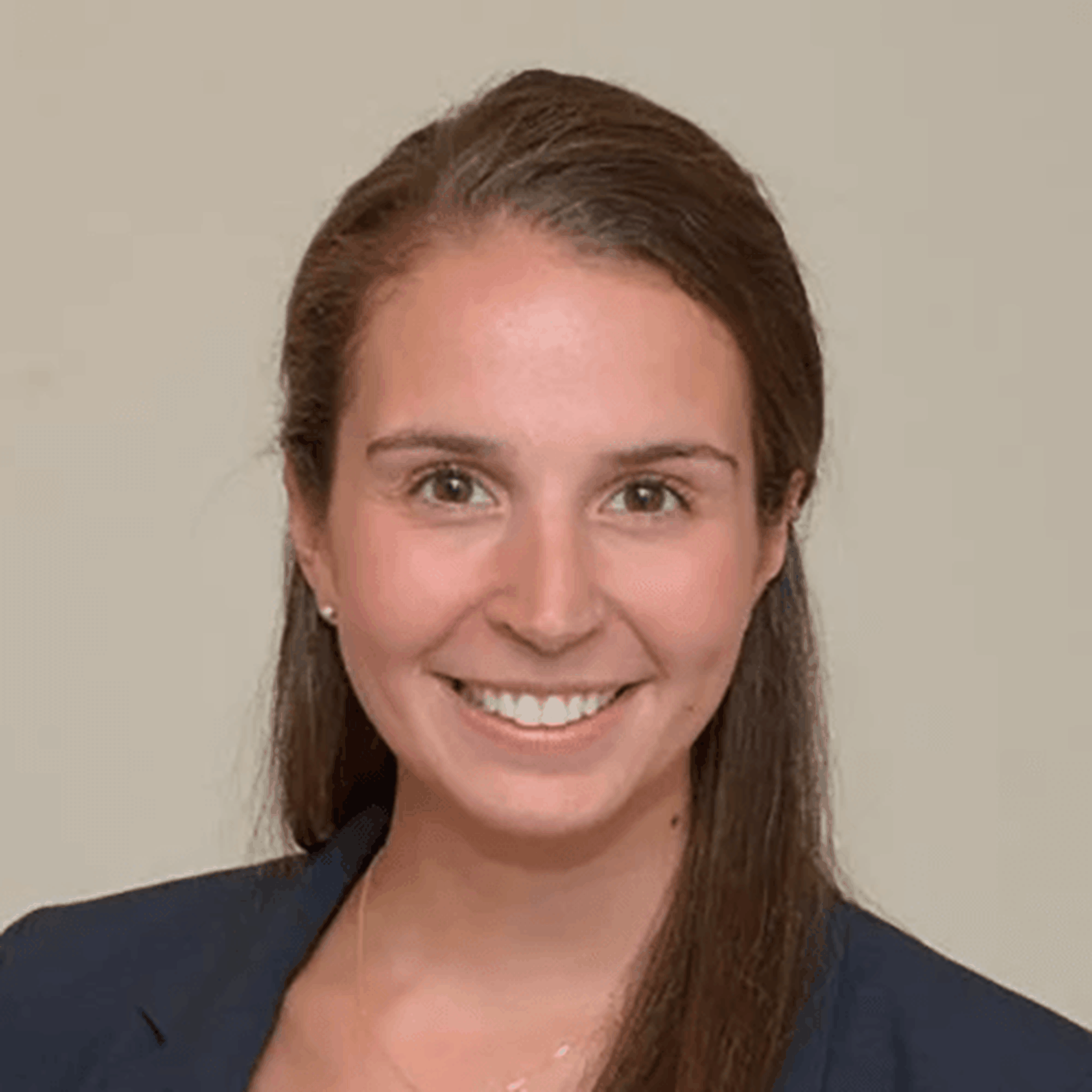 Lauren C. Enea, Esq. | Enea, Scanlan & Sirignano, LLP