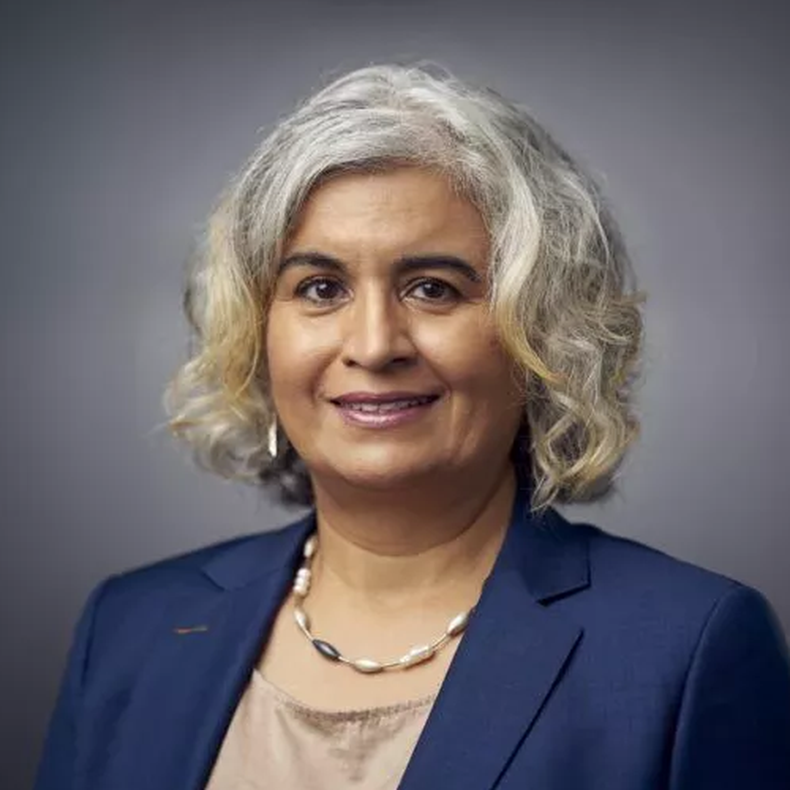 Women lawyer