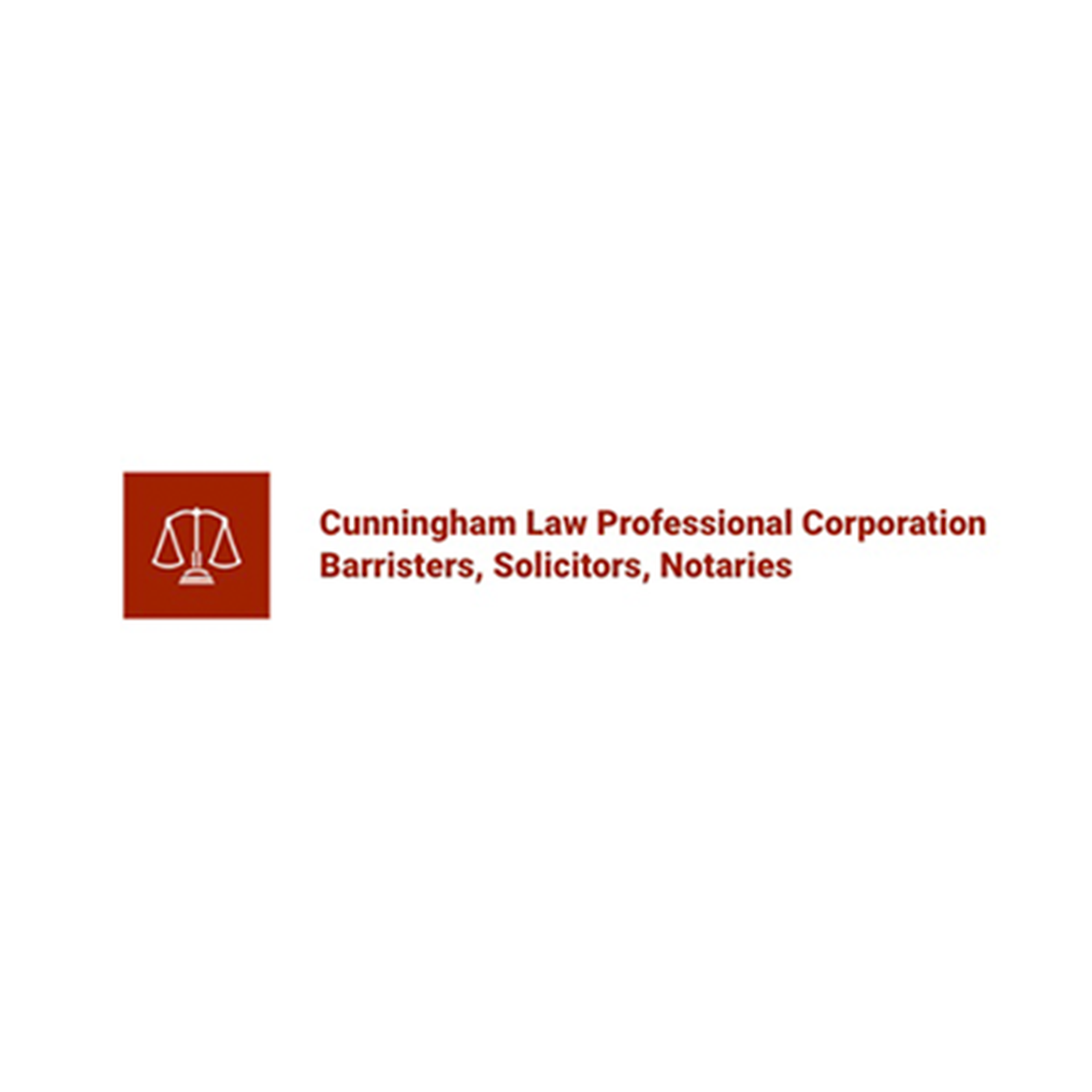 cunningham logo
