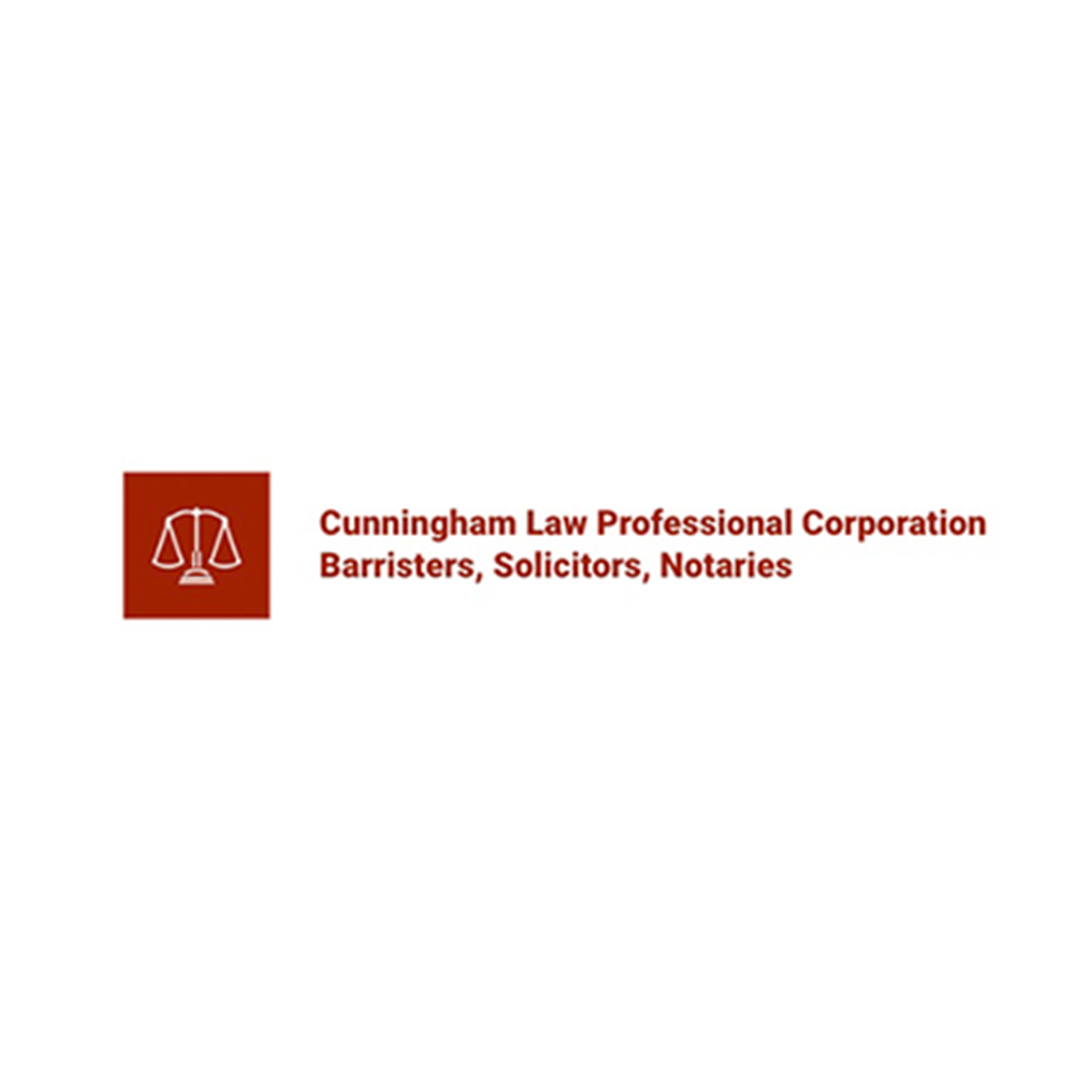 cunningham logo