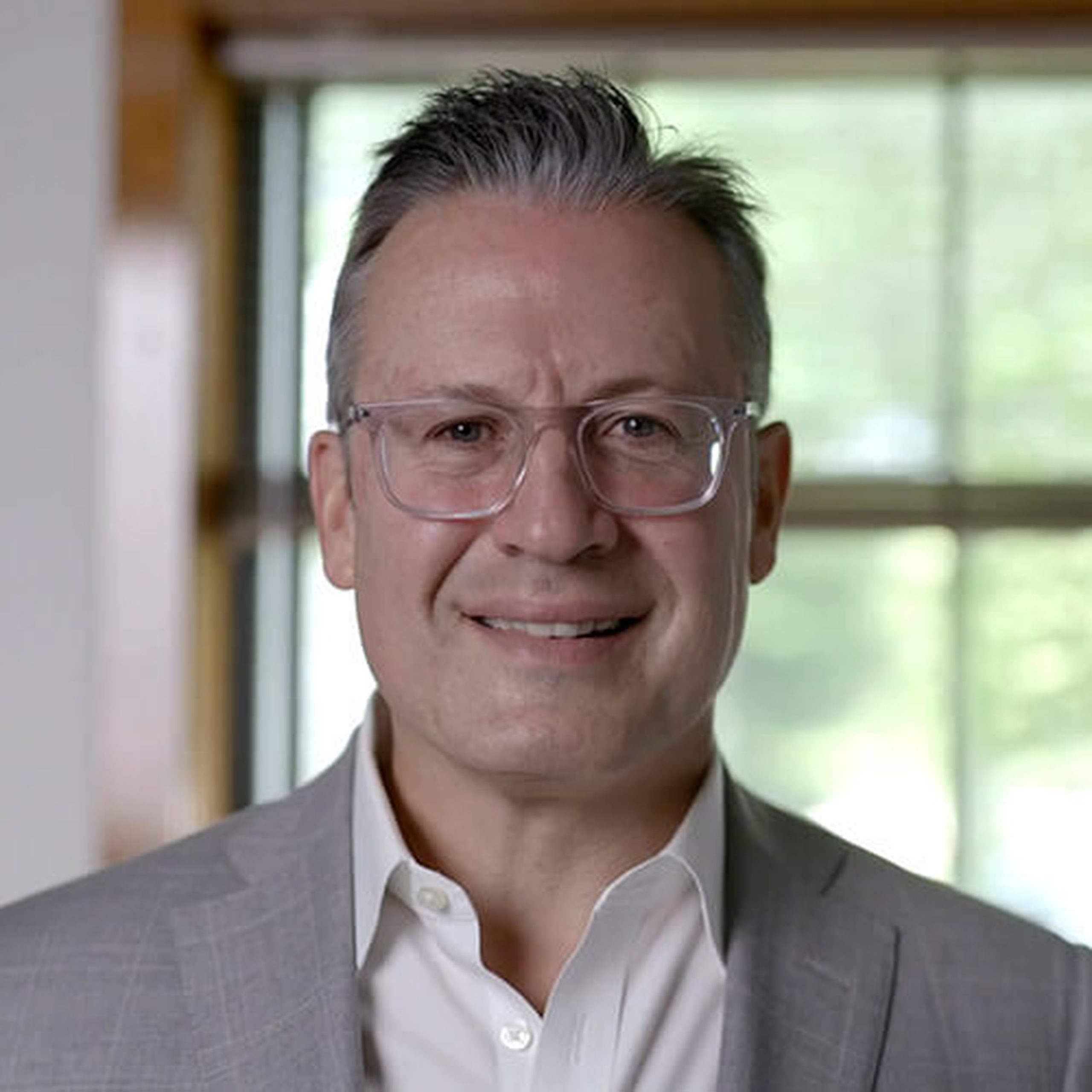 Seth N. Broder, Esq. | Broder Law Group