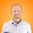Tyler-Krastins