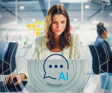 Matter AI