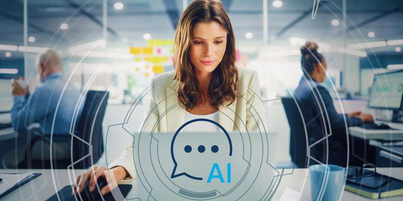 Matter AI