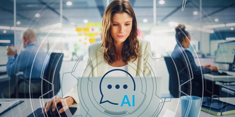 Matter AI