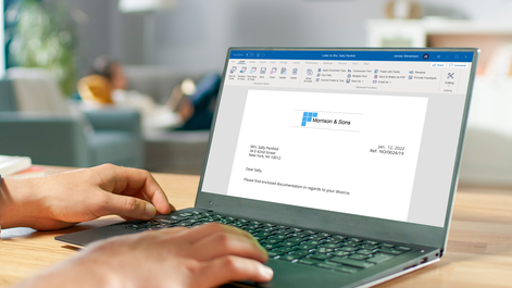 DC_Blog_Letter-Packs_002_US_230914