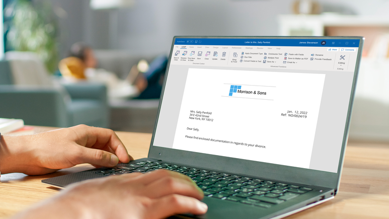 DC_Blog_Letter-Packs_002_US_230914