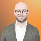 nathan-rutherford