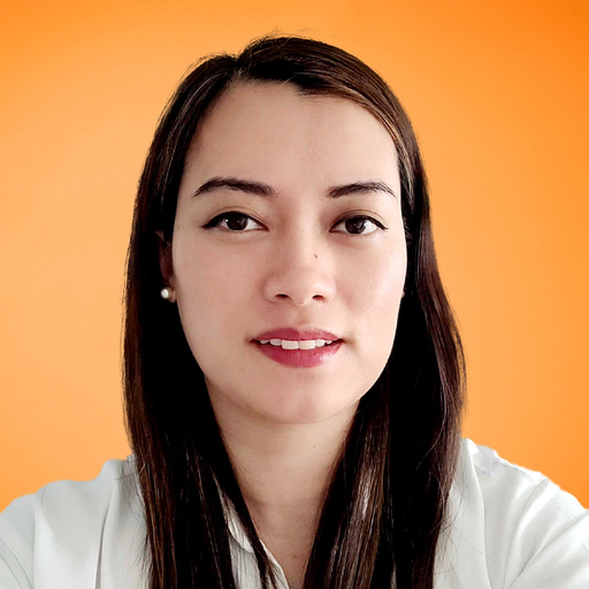 Magda_Profile photo