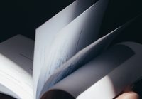 pexels-kindelmedia-7054420