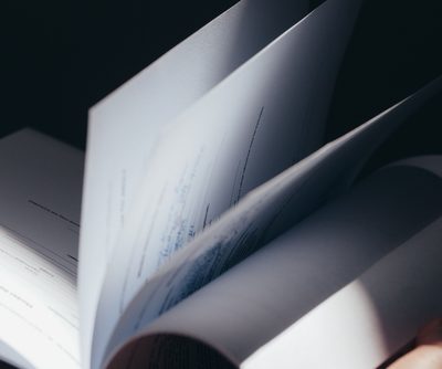 pexels-kindelmedia-7054420