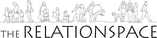 Relationspace