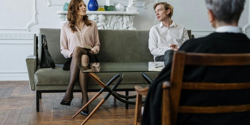 Using legal technology to support ethical, trauma-informed family law practice (Part 1)