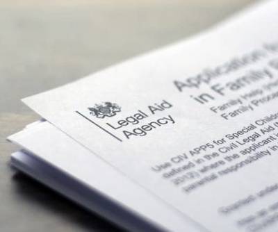 legal-aid-nav2