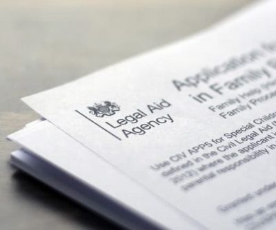 legal-aid-nav2