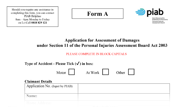 piab-claim-form
