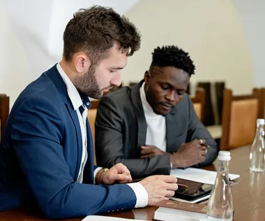 The productivity challenge: How LEAP Estates helps private client teams work smarter