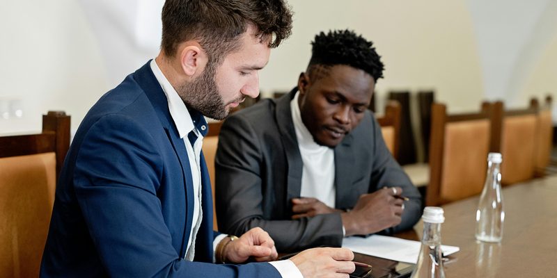The productivity challenge: How LEAP Estates helps private client teams work smarter