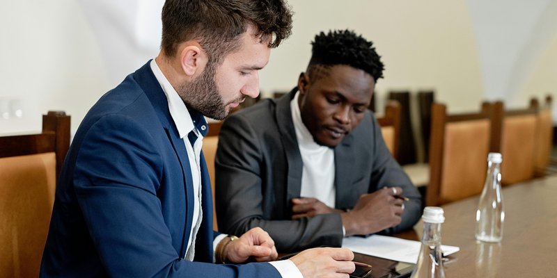The productivity challenge: How LEAP Estates helps private client teams work smarter