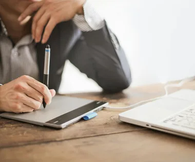 Digitising probate for efficient estate management