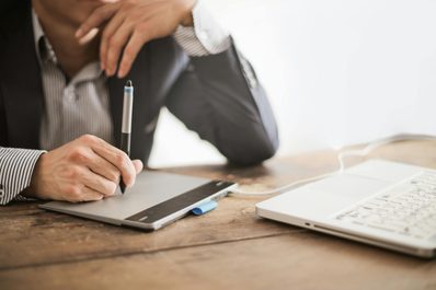 Digitising probate for efficient estate management