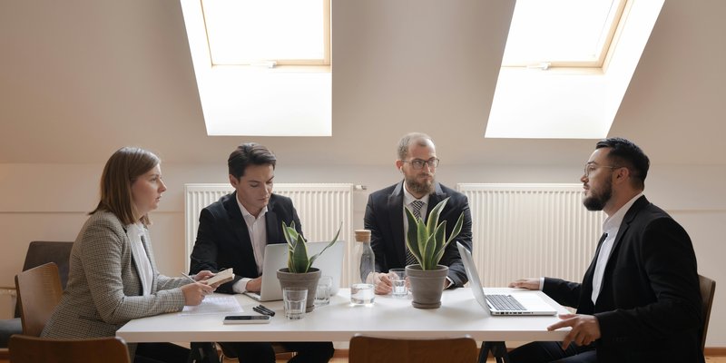 Creating a culture of continuous improvement in personal injury practice