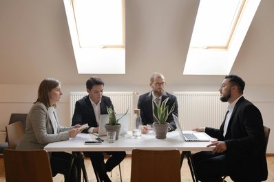 Creating a culture of continuous improvement in personal injury practice