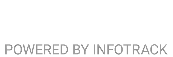 Exclusive Integrations logo settleit