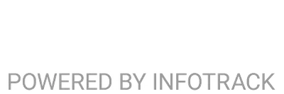 Exclusive Integrations logo settleit