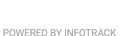 Exclusive Integrations logo settleit