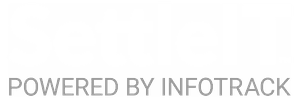 Exclusive Integrations logo settleit