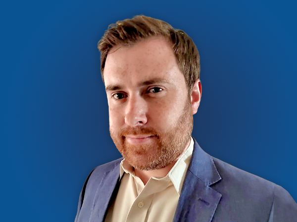 Leadership_David-Morgan