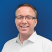 Leadership_Peter-Baverstock_600x450