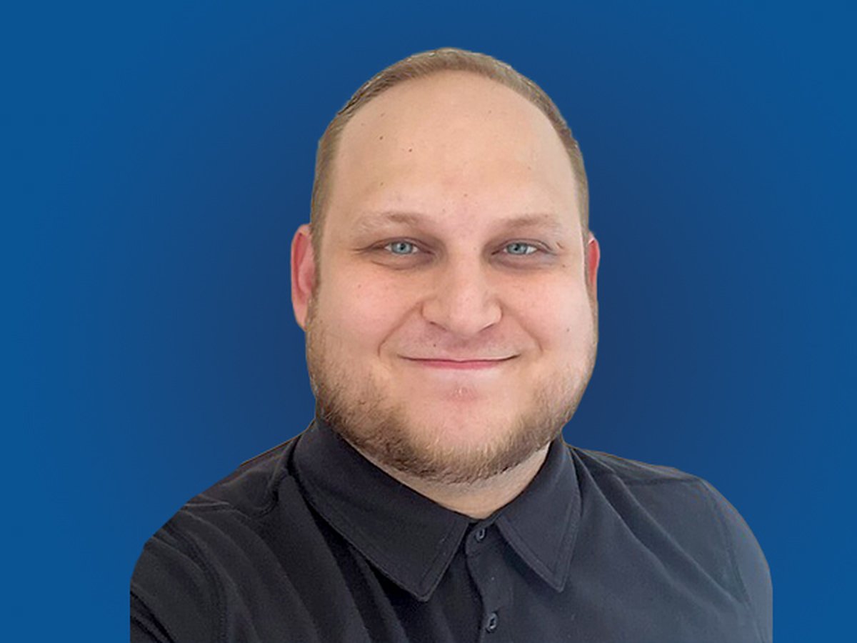 Meet-the-Team_David-Hubinger_600x450