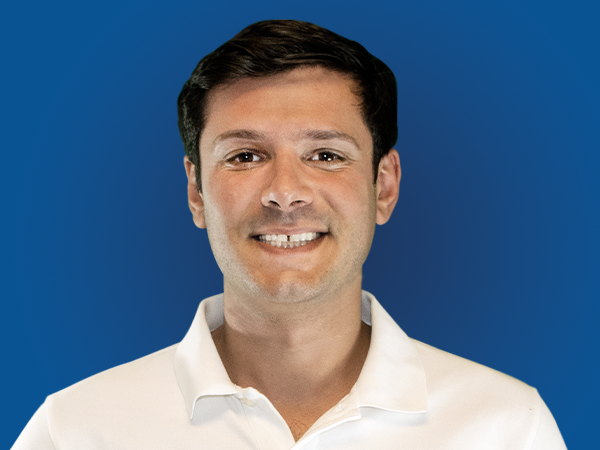 Leadership_Sy-Sommer_600x450