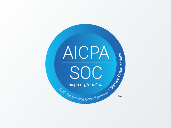 about-soc-logo