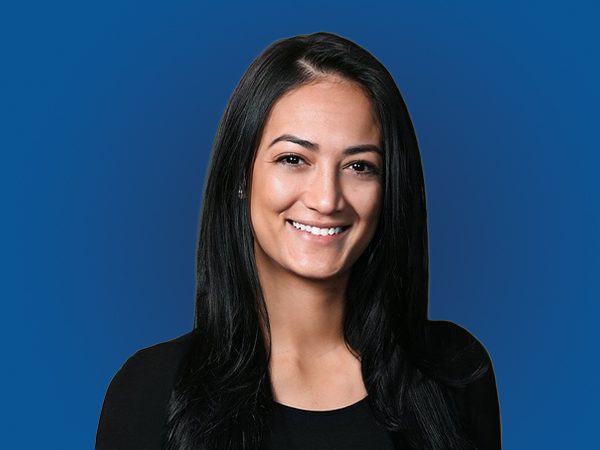 Meet-the-Team_Katherine-Marzouca_600x450