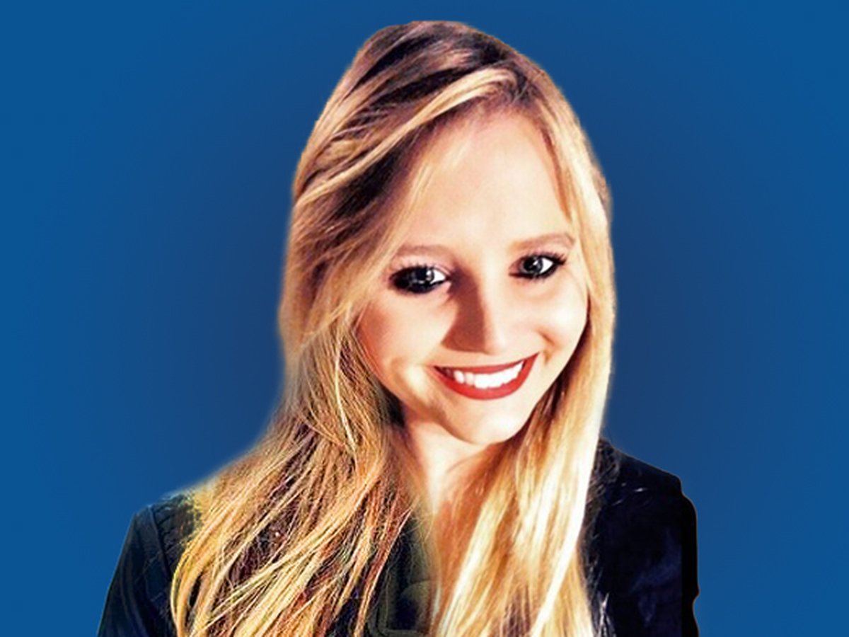 Meet-the-Team_Jessika-Morris_600x450