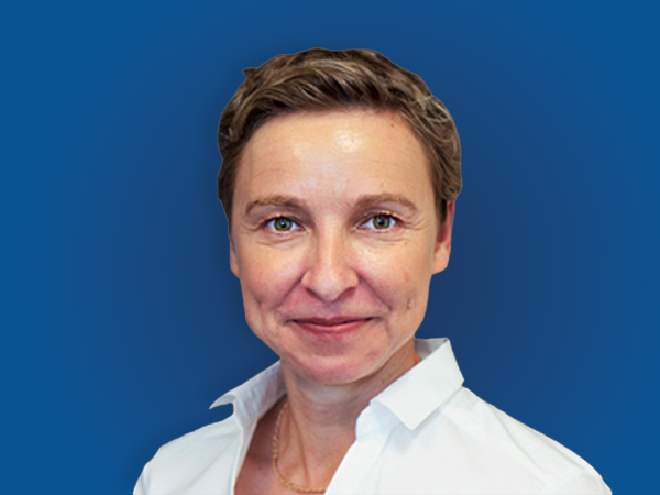 Leadership_Susanne-Poole_600x450