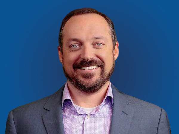 Leadership_Ari-Bulmash_600x450