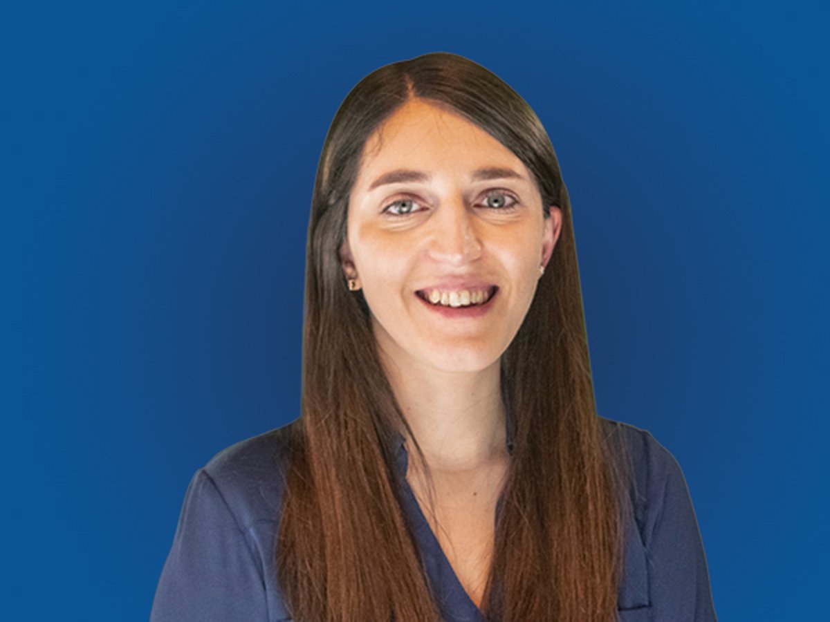 Meet-the-Team_Christina-Winslow_600x450