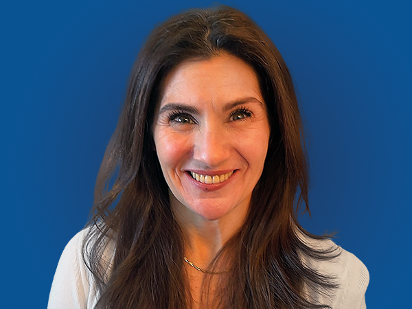 Leadership_Misti-Holmes_600x450